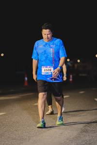 BIB: 6506
                            <button type="button" onclick="openModal(3398862)" class="btn btn-primary btn-sm float-right btn-popup" data-toggle="modal" data-target=".modal-high-quality">
                        <i class="fas fa-shopping-cart"></i> Add to Cart
                    </button>
                                            <button type="button" onclick="isThisMe(3398862, true)" class="btn btn-success btn-sm float-right btn-popup btn-isme hidden" data-toggle="tooltip" data-placement="bottom" title="นี่คือรูปของคุณใช่ไหม คลิกที่นี่เพื่อเอาเข้าอัลบั้ม">
                        <i class="fas fa-plus"></i> Add to album
                    </button>
                    <button type="button" onclick="isThisMe(3398862, false)" class="btn btn-warning btn-sm float-right btn-popup btn-isnotme hidden">
                        <i class="fas fa-ban"></i> Remove from album
                    </button>